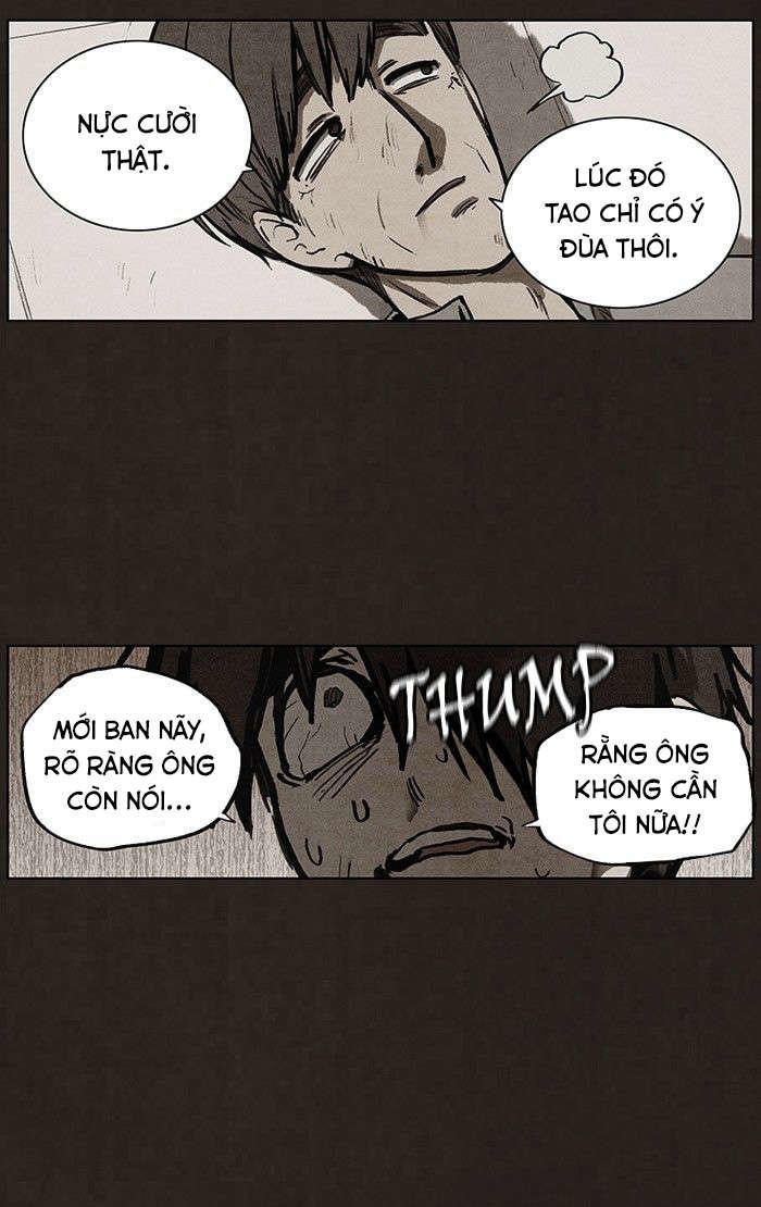 Chapter 88, page 24