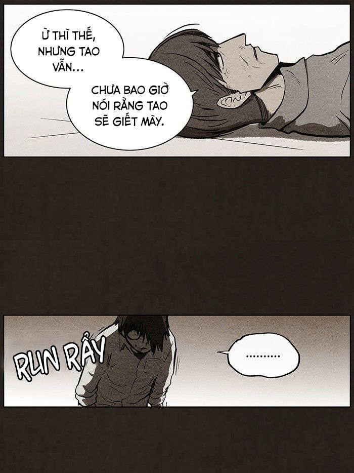 Chapter 88, page 25