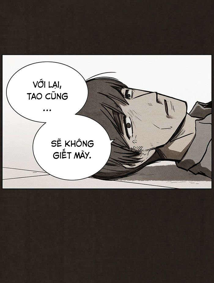 Chapter 88, page 26