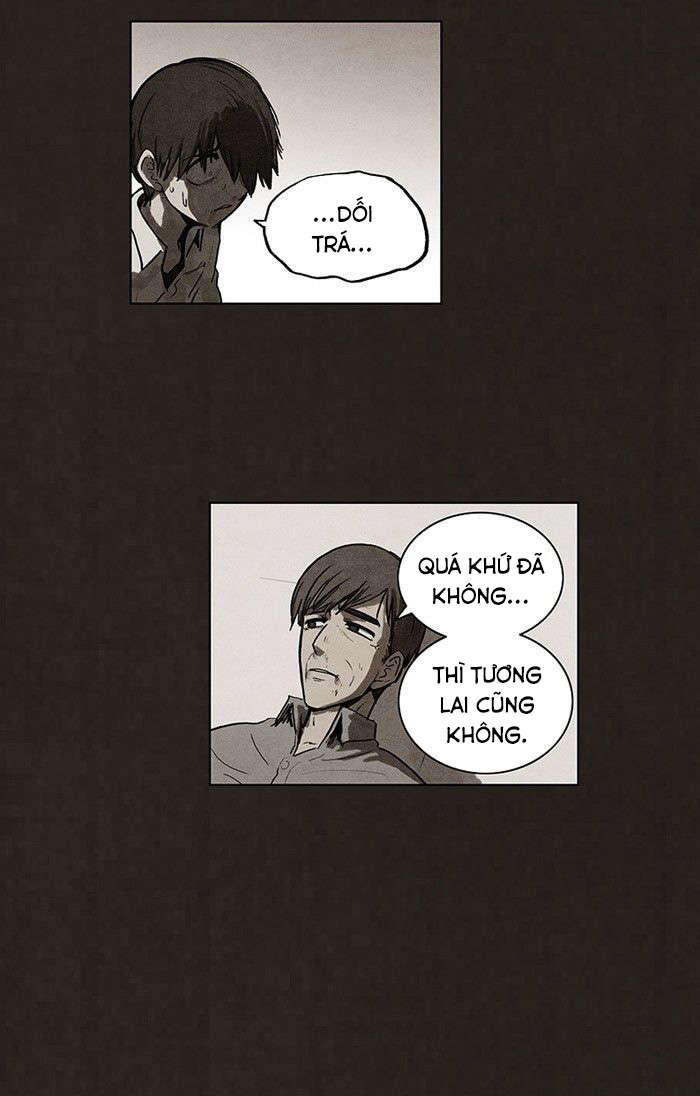 Chapter 88, page 28