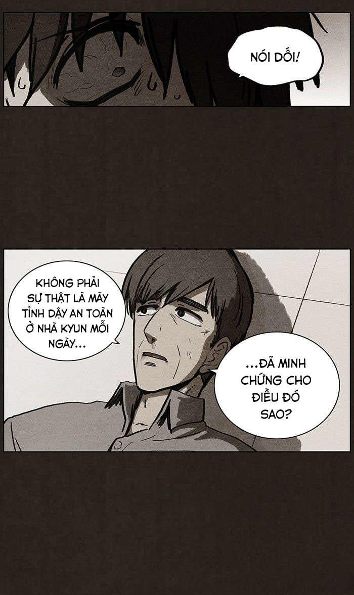 Chapter 88, page 29