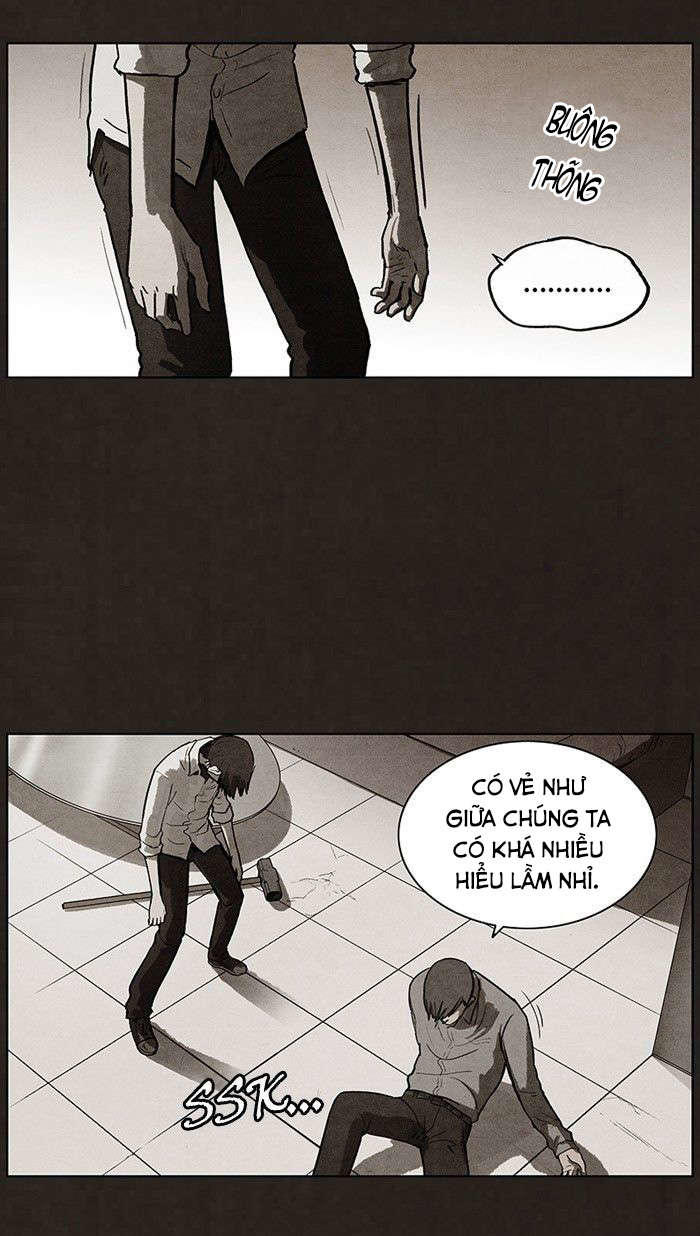 Chapter 88, page 30