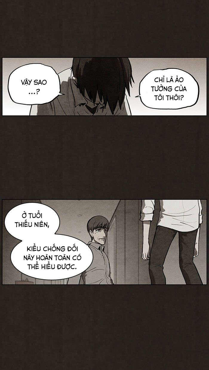Chapter 88, page 31
