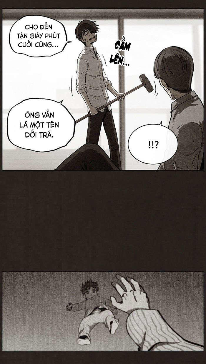 Chapter 88, page 35