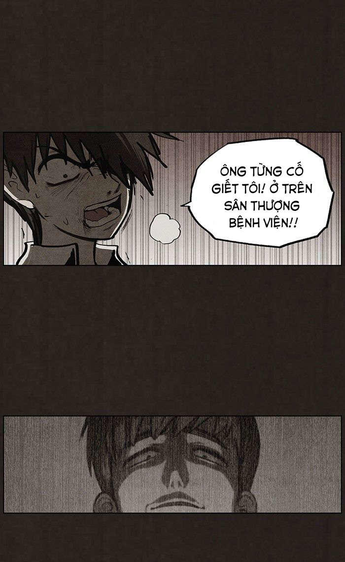 Chapter 88, page 36