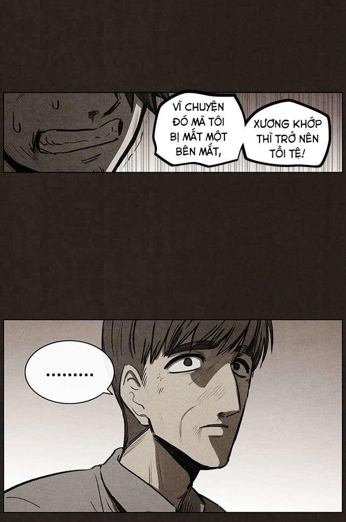 Chapter 88, page 37