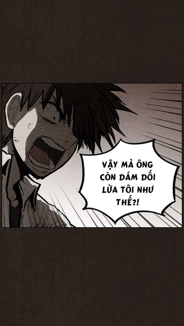 Chapter 88, page 38