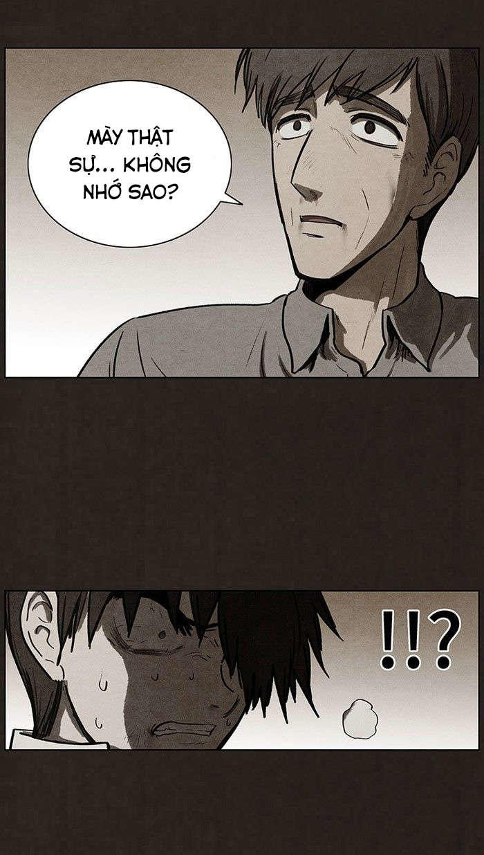 Chapter 88, page 39