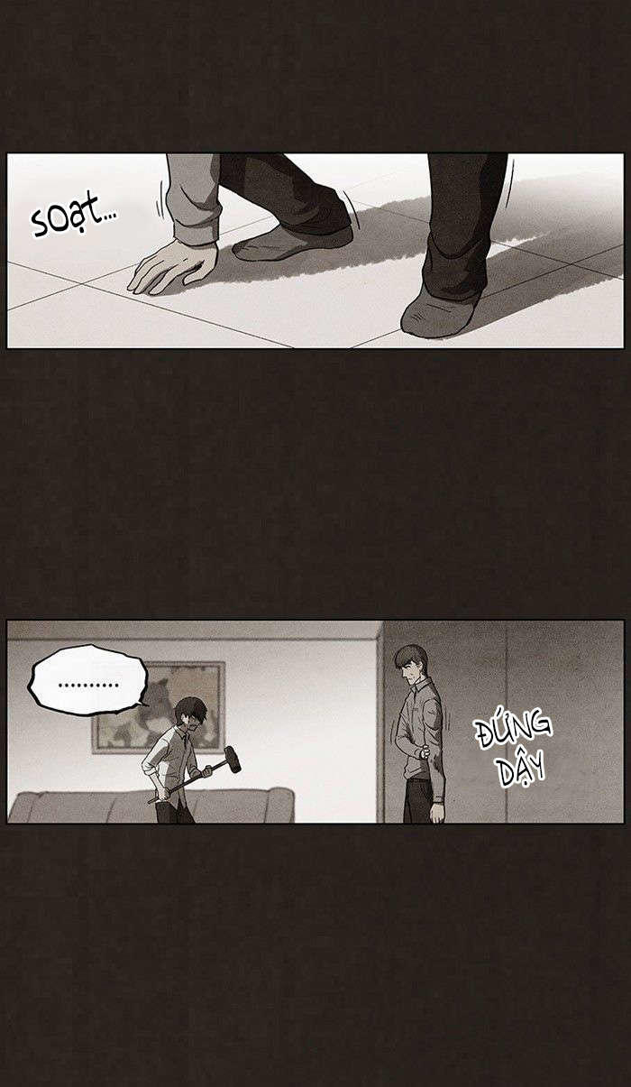 Chapter 88, page 40