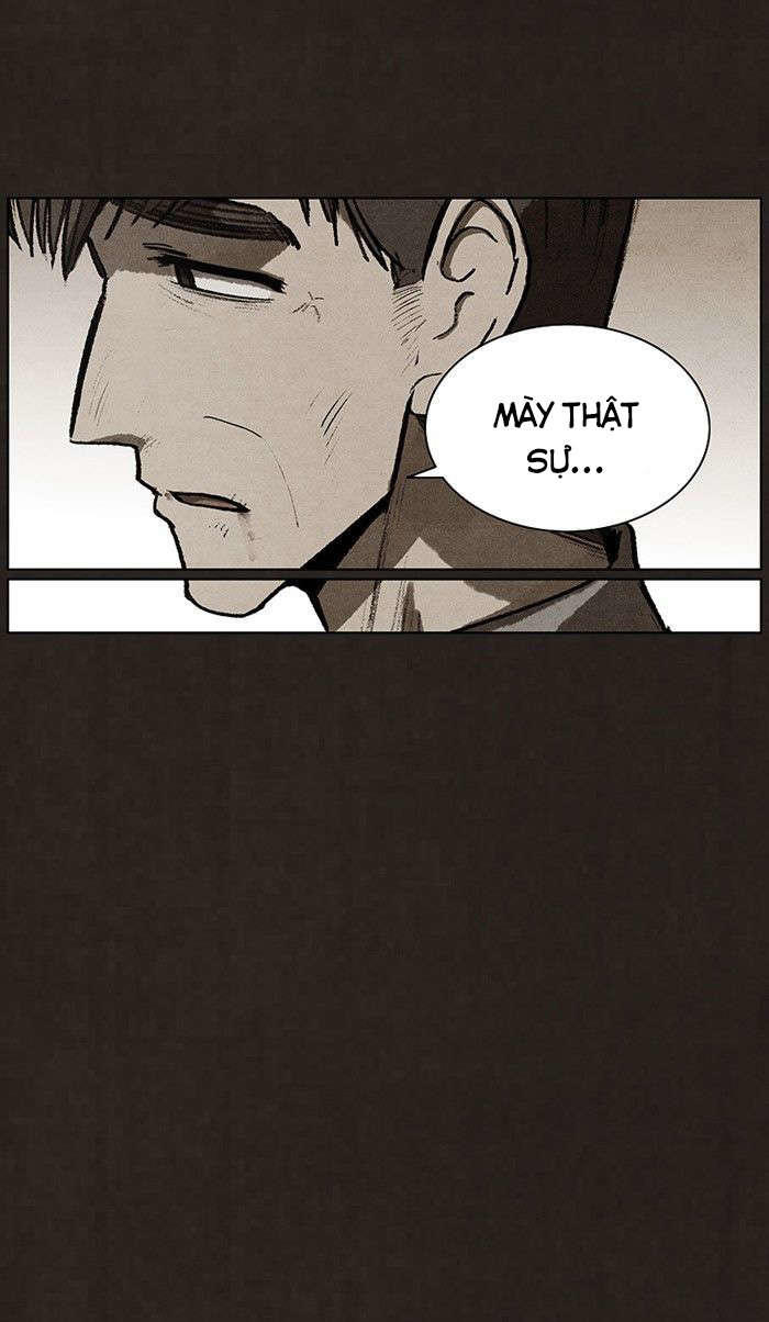Chapter 88, page 42