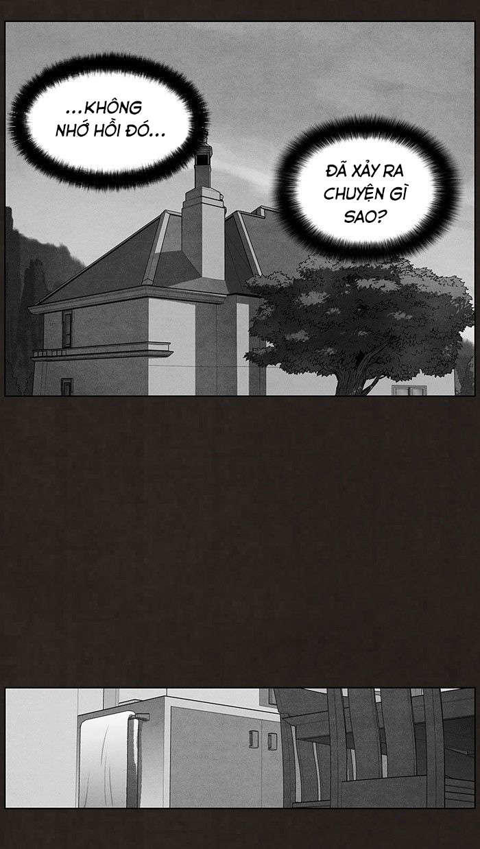 Chapter 88, page 43