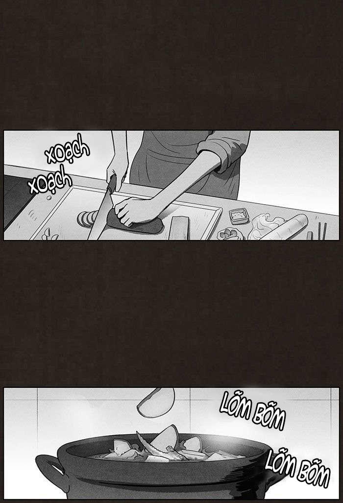 Chapter 88, page 44