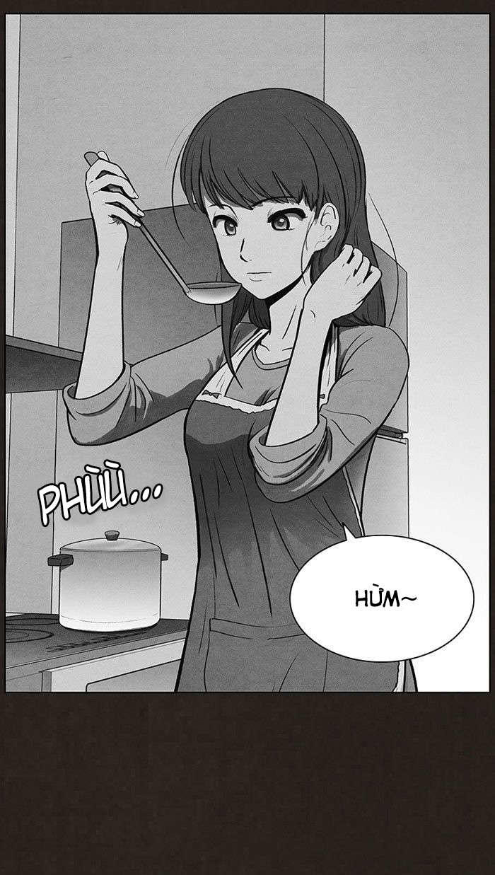 Chapter 88, page 46