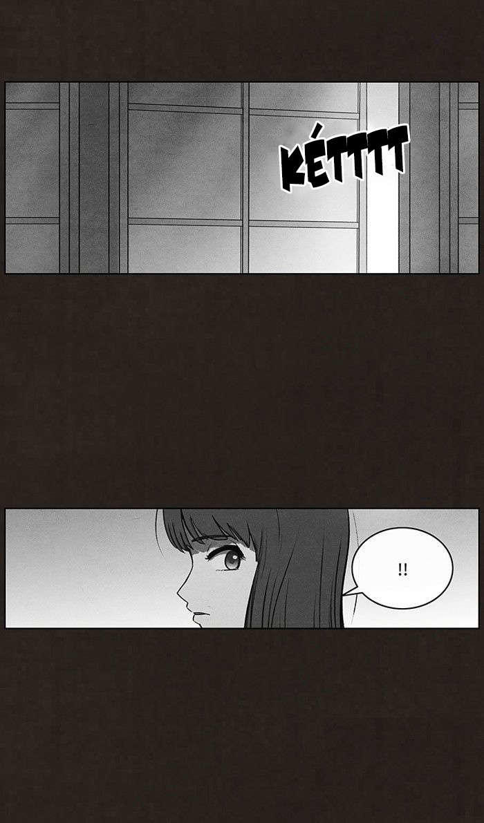Chapter 88, page 47