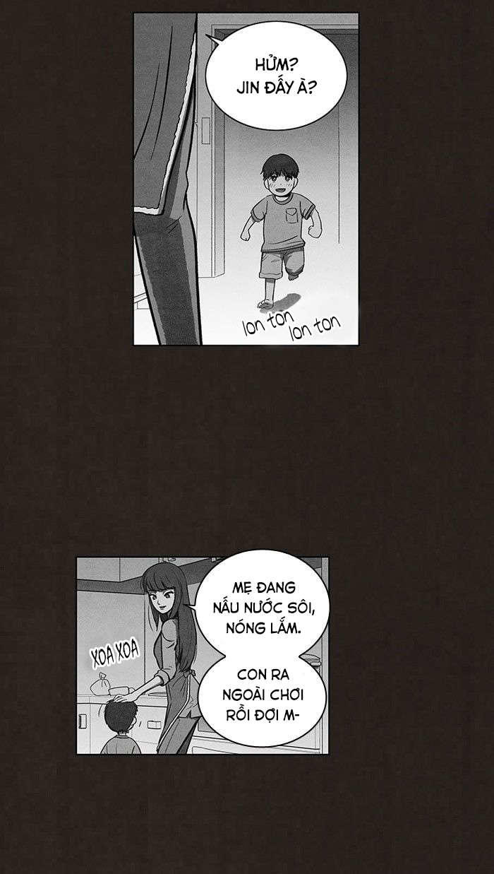 Chapter 88, page 48