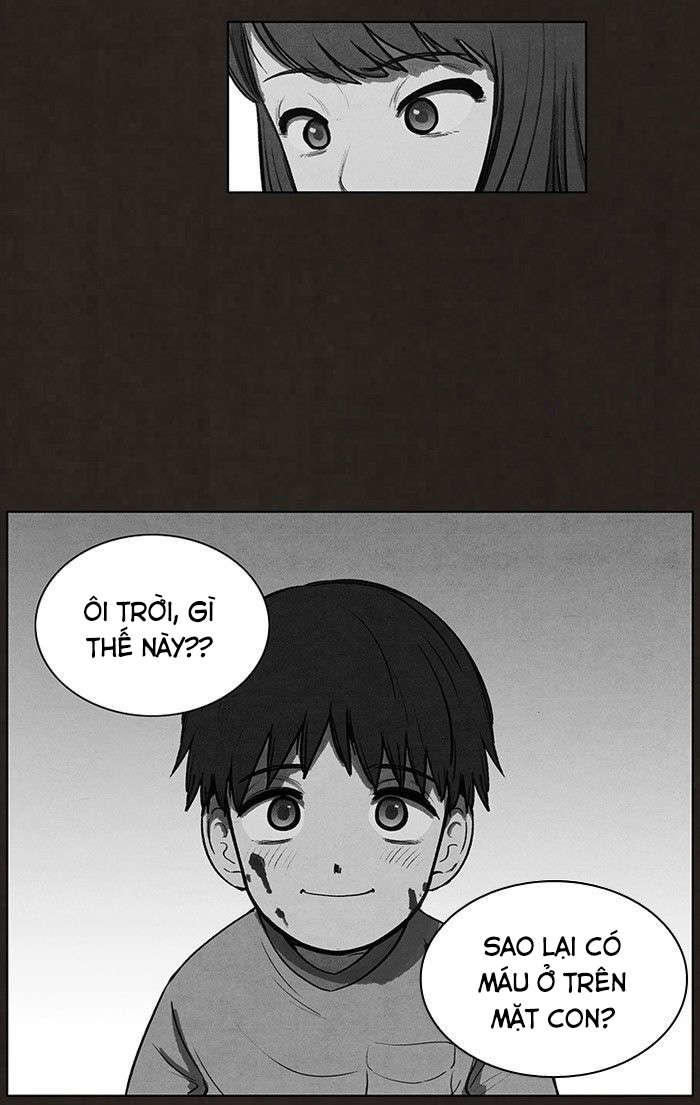 Chapter 88, page 49