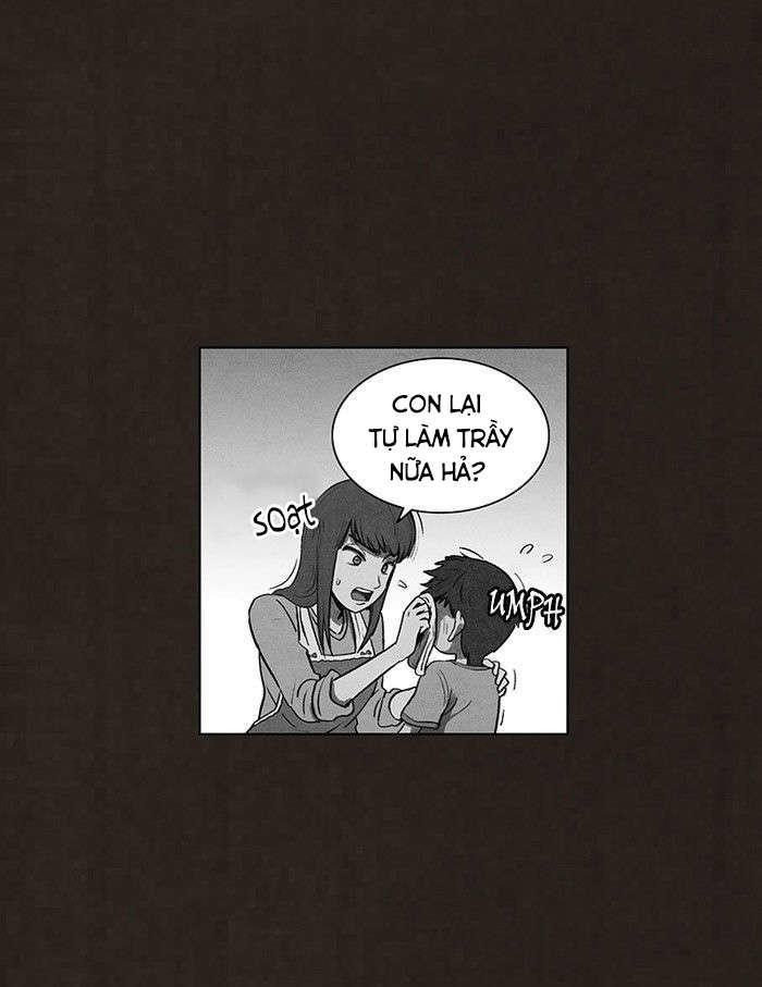 Chapter 88, page 50