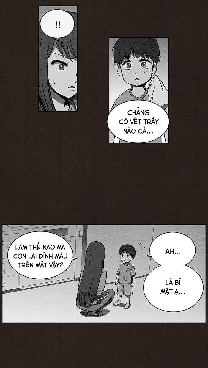 Chapter 88, page 51