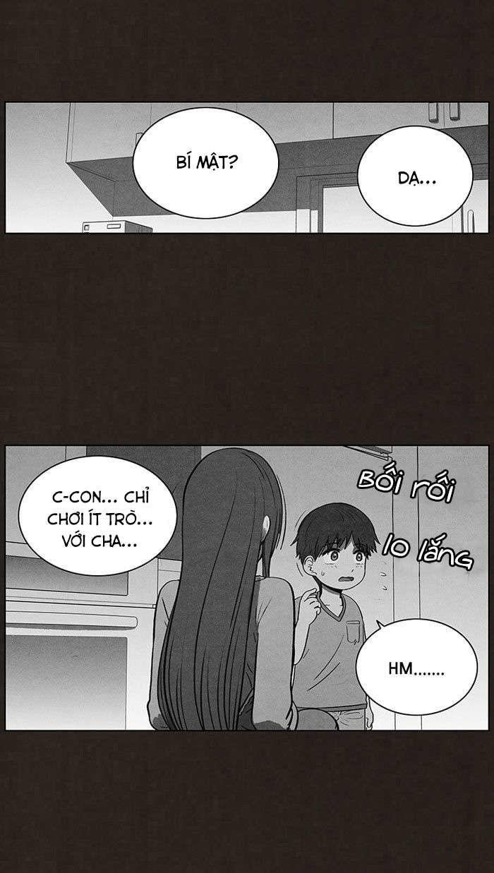 Chapter 88, page 52