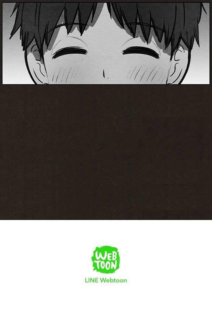 Chapter 88, page 54