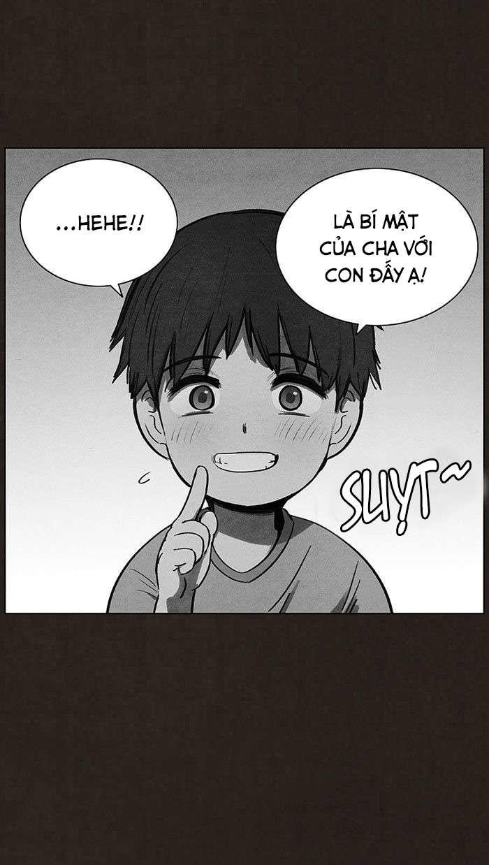 Chapter 89, page 4