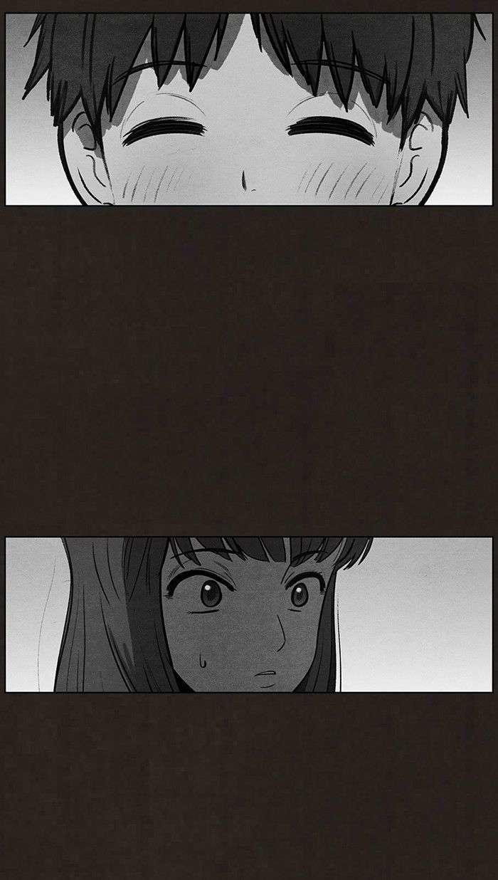 Chapter 89, page 5