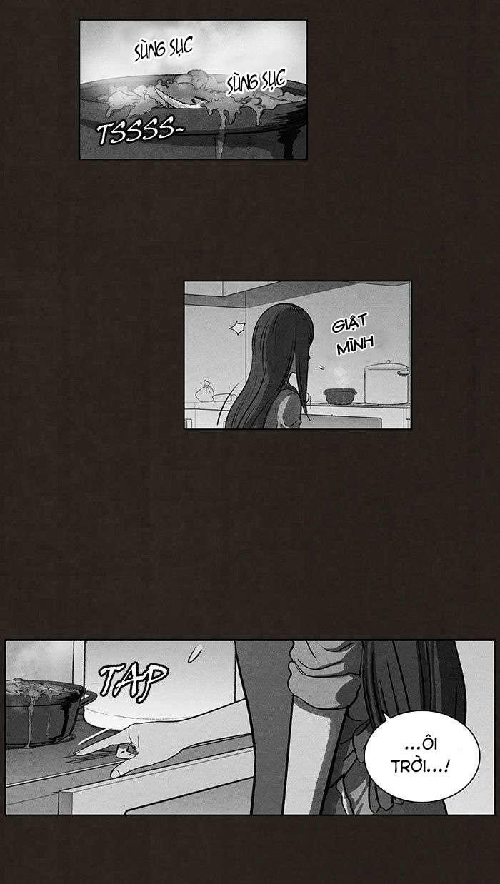 Chapter 89, page 7