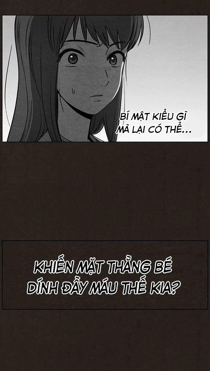 Chapter 89, page 9