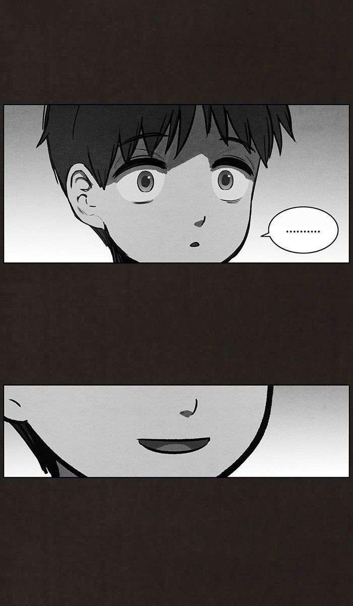 Chapter 89, page 11