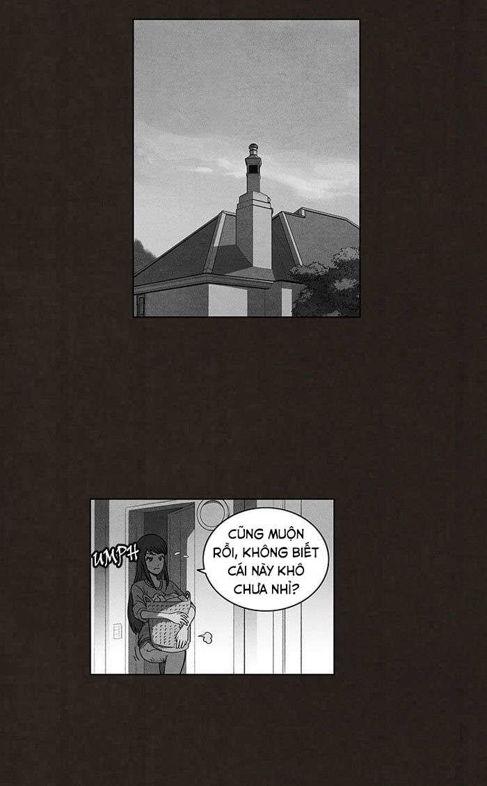 Chapter 89, page 12