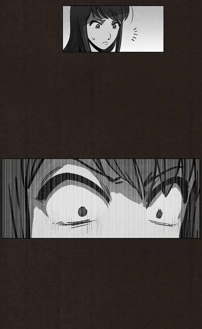 Chapter 89, page 13