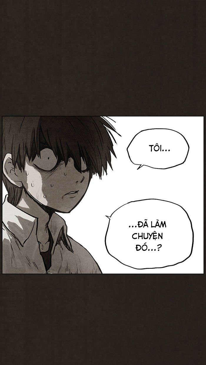 Chapter 89, page 16