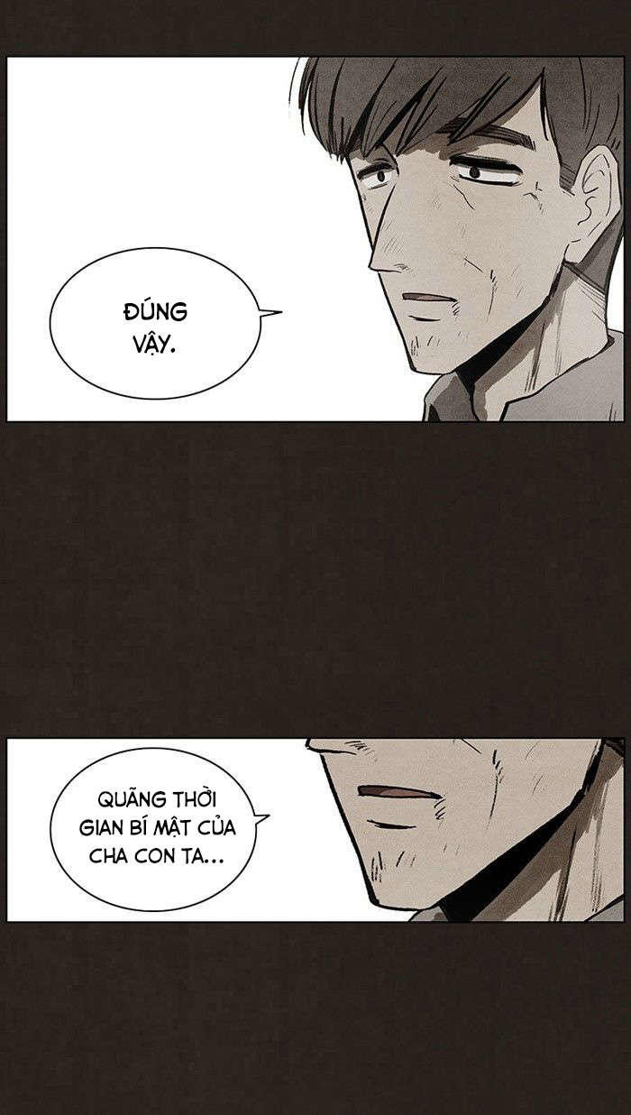 Chapter 89, page 17
