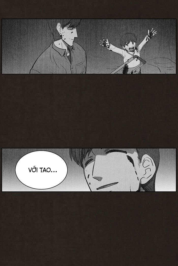 Chapter 89, page 18