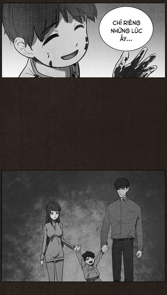 Chapter 89, page 19