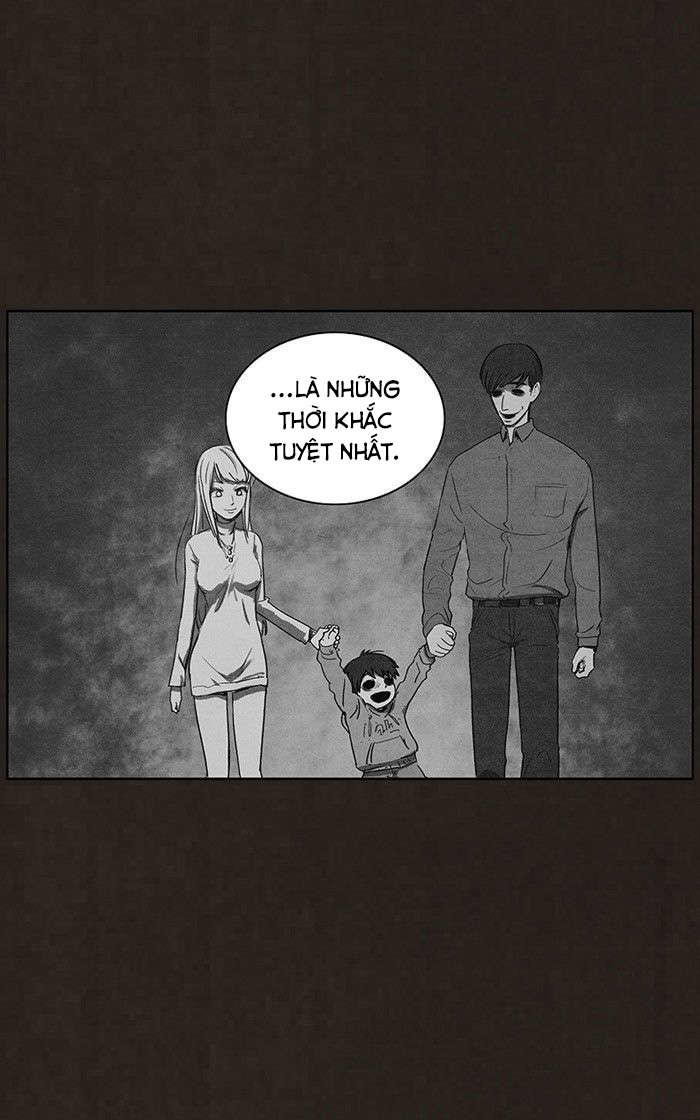 Chapter 89, page 20