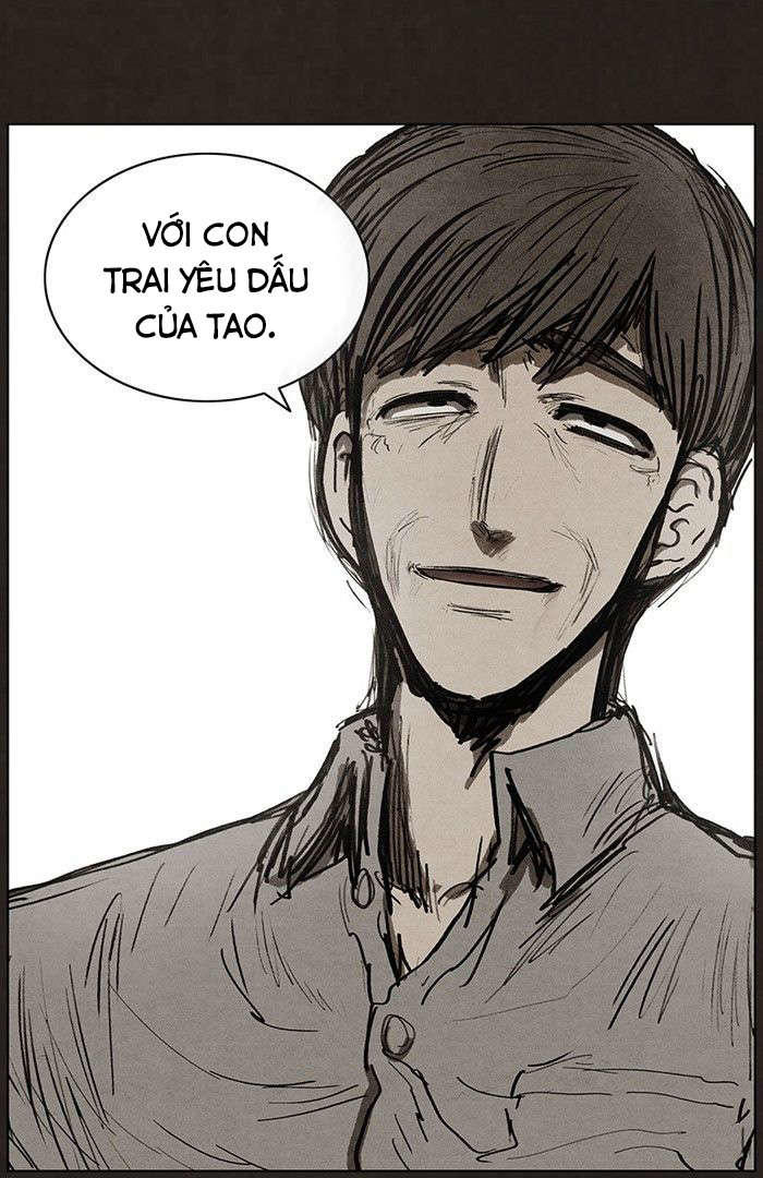 Chapter 89, page 21