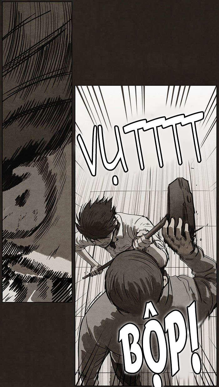 Chapter 89, page 23