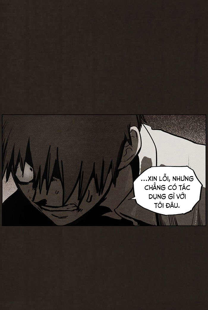 Chapter 89, page 24