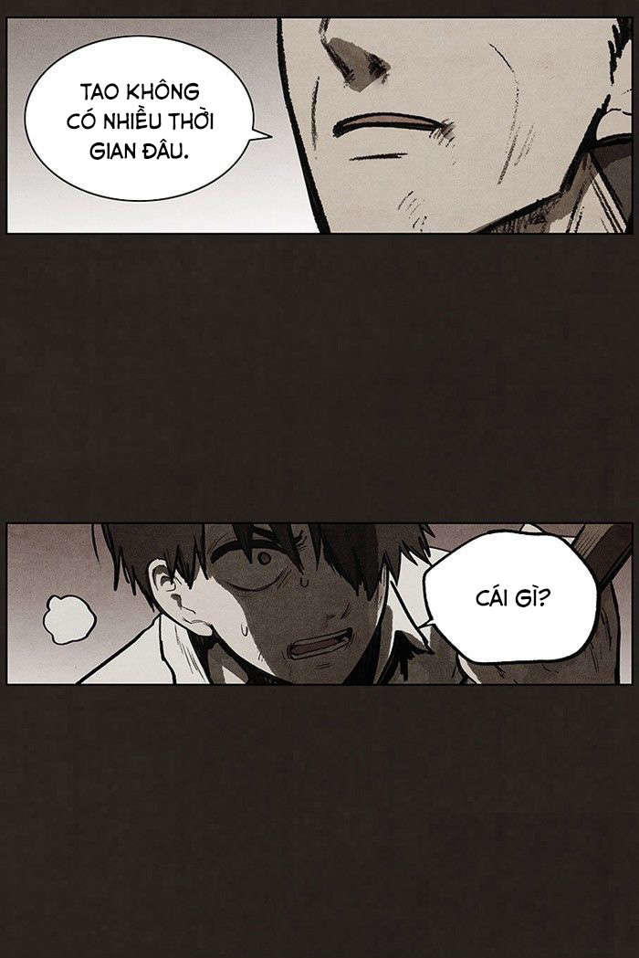 Chapter 89, page 25