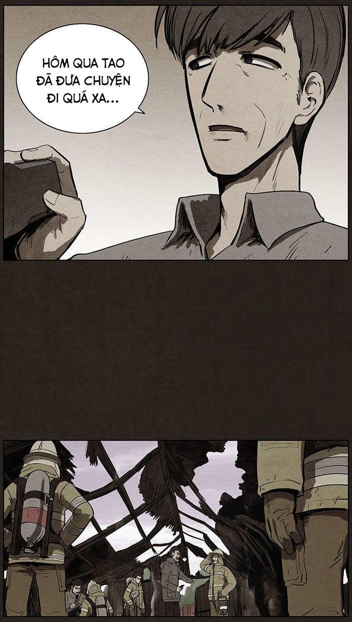Chapter 89, page 26