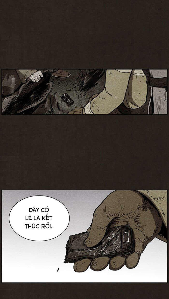 Chapter 89, page 27