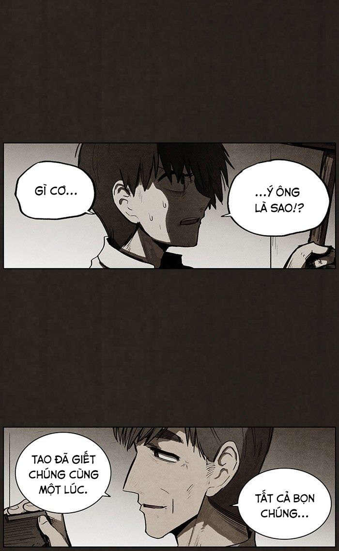 Chapter 89, page 28