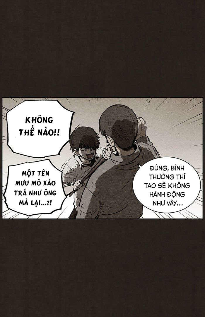 Chapter 89, page 29