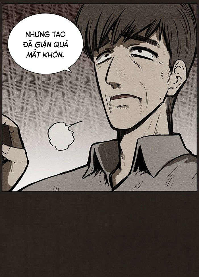 Chapter 89, page 30