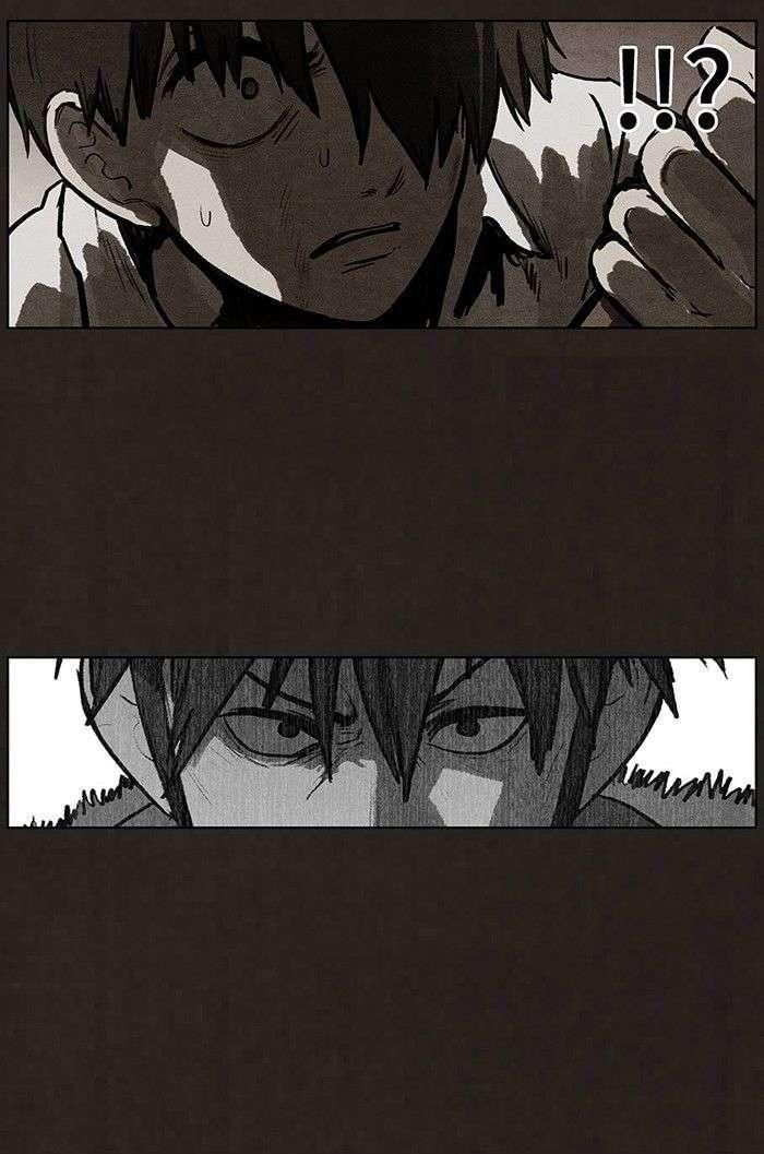 Chapter 89, page 31