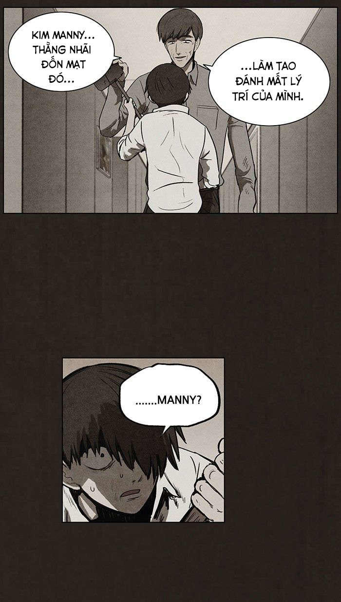 Chapter 89, page 32