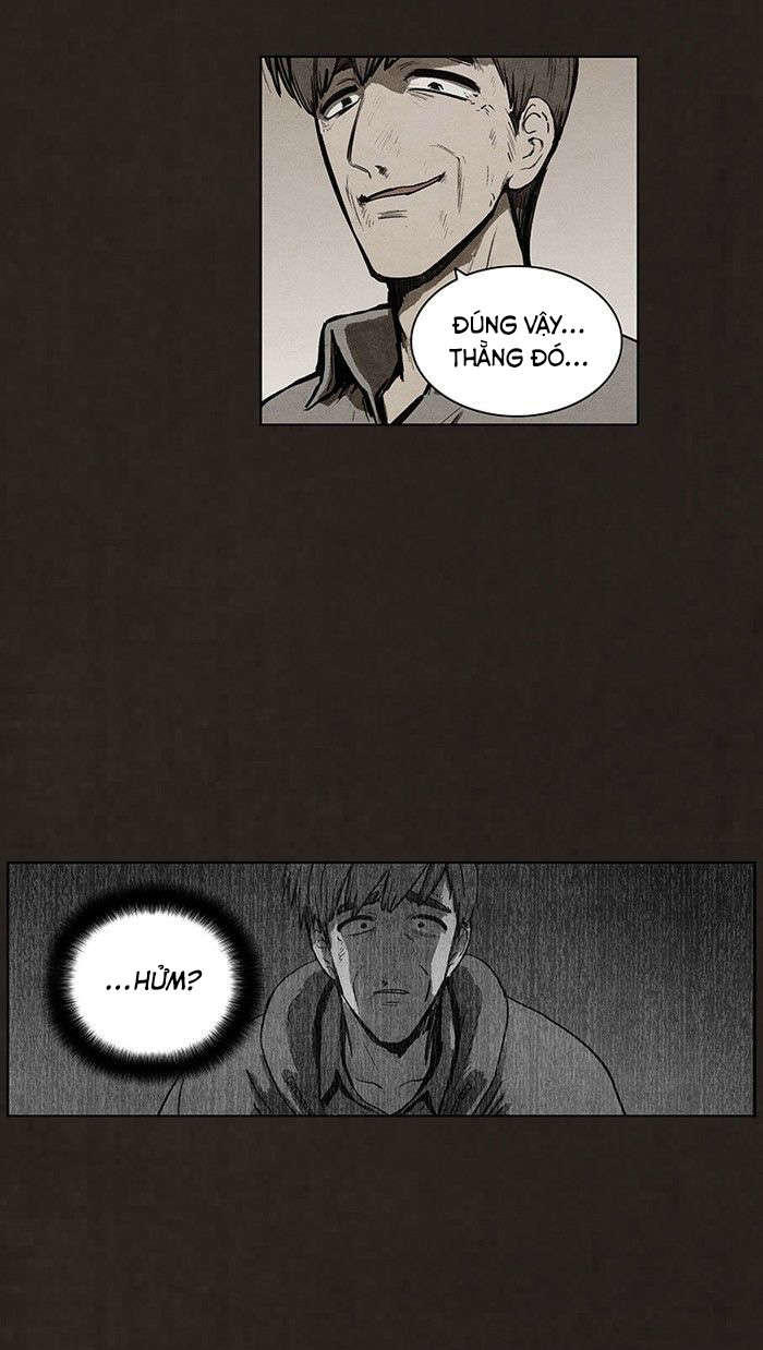 Chapter 89, page 33