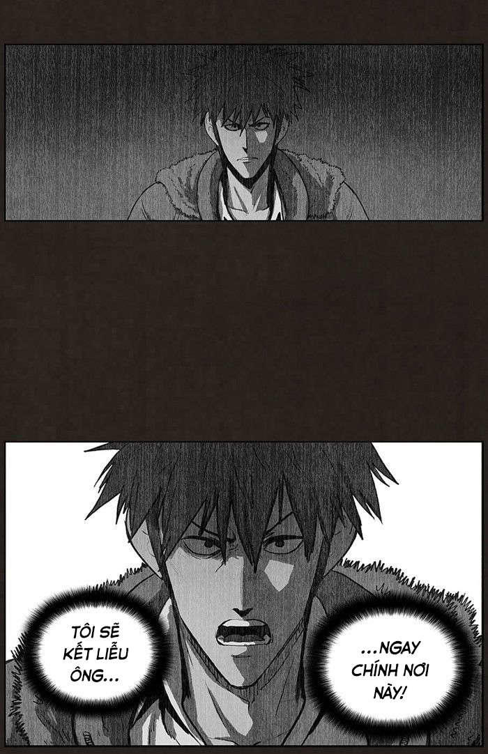 Chapter 89, page 34