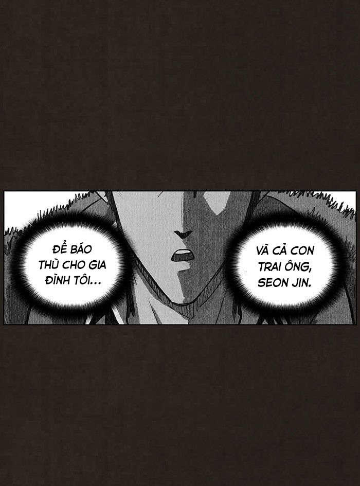 Chapter 89, page 35